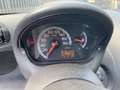 Fiat Seicento 1.1 S N.A.P !!! Blauw - thumbnail 6