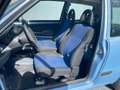 Fiat Seicento 1.1 S N.A.P !!! Blauw - thumbnail 4