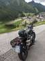 Triumph Street Scrambler Groen - thumbnail 1