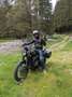 Triumph Street Scrambler Groen - thumbnail 4