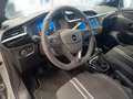 Opel Corsa F GS*KAMERA*SITZHEIZUNG*CARPLAY*LED*PDC* Silber - thumbnail 8