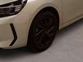Opel Corsa F GS*KAMERA*SITZHEIZUNG*CARPLAY*LED*PDC* Silber - thumbnail 12