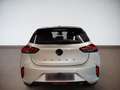 Opel Corsa F GS*KAMERA*SITZHEIZUNG*CARPLAY*LED*PDC* Silber - thumbnail 5
