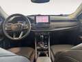 Jeep Compass 1.3 turbo t4 phev Trailhawk 4xe 240 cv - thumbnail 10