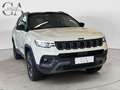 Jeep Compass 1.3 turbo t4 phev Trailhawk 4xe 240 cv - thumbnail 3