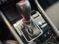 Jeep Compass 1.3 turbo t4 phev Trailhawk 4xe 240 cv - thumbnail 14