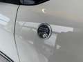 Jeep Compass 1.3 turbo t4 phev Trailhawk 4xe 240 cv - thumbnail 22