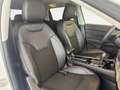 Jeep Compass 1.3 turbo t4 phev Trailhawk 4xe 240 cv - thumbnail 15