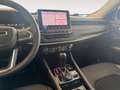 Jeep Compass 1.3 turbo t4 phev Trailhawk 4xe 240 cv - thumbnail 11