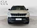 Jeep Compass 1.3 turbo t4 phev Trailhawk 4xe 240 cv - thumbnail 2