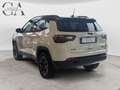 Jeep Compass 1.3 turbo t4 phev Trailhawk 4xe 240 cv - thumbnail 5