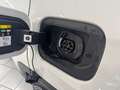 Jeep Compass 1.3 turbo t4 phev Trailhawk 4xe 240 cv - thumbnail 7