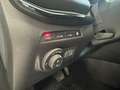 Jeep Compass 1.3 turbo t4 phev Trailhawk 4xe 240 cv - thumbnail 19