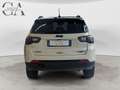 Jeep Compass 1.3 turbo t4 phev Trailhawk 4xe 240 cv - thumbnail 4
