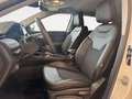 Jeep Compass 1.3 turbo t4 phev Trailhawk 4xe 240 cv - thumbnail 8