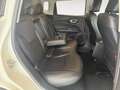 Jeep Compass 1.3 turbo t4 phev Trailhawk 4xe 240 cv - thumbnail 16