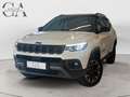 Jeep Compass 1.3 turbo t4 phev Trailhawk 4xe 240 cv - thumbnail 1