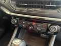 Jeep Compass 1.3 turbo t4 phev Trailhawk 4xe 240 cv - thumbnail 13