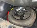 Jeep Compass 1.3 turbo t4 phev Trailhawk 4xe 240 cv - thumbnail 21