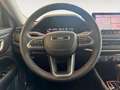 Jeep Compass 1.3 turbo t4 phev Trailhawk 4xe 240 cv - thumbnail 9