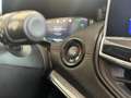Jeep Compass 1.3 turbo t4 phev Trailhawk 4xe 240 cv - thumbnail 20