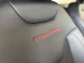Jeep Compass 1.3 turbo t4 phev Trailhawk 4xe 240 cv - thumbnail 17