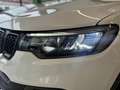 Jeep Compass 1.3 turbo t4 phev Trailhawk 4xe 240 cv - thumbnail 6