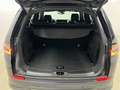 Land Rover Discovery Sport D200 AWD S 18"+LED+WINTER-PAKET Schwarz - thumbnail 6