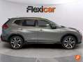 Nissan X-Trail 1.6 dCi Tekna 4x2 Gris - thumbnail 5