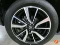 Nissan X-Trail 1.6 dCi Tekna 4x2 Gris - thumbnail 23