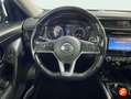 Nissan X-Trail 1.6 dCi Tekna 4x2 Gris - thumbnail 10