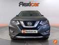 Nissan X-Trail 1.6 dCi Tekna 4x2 Gris - thumbnail 2