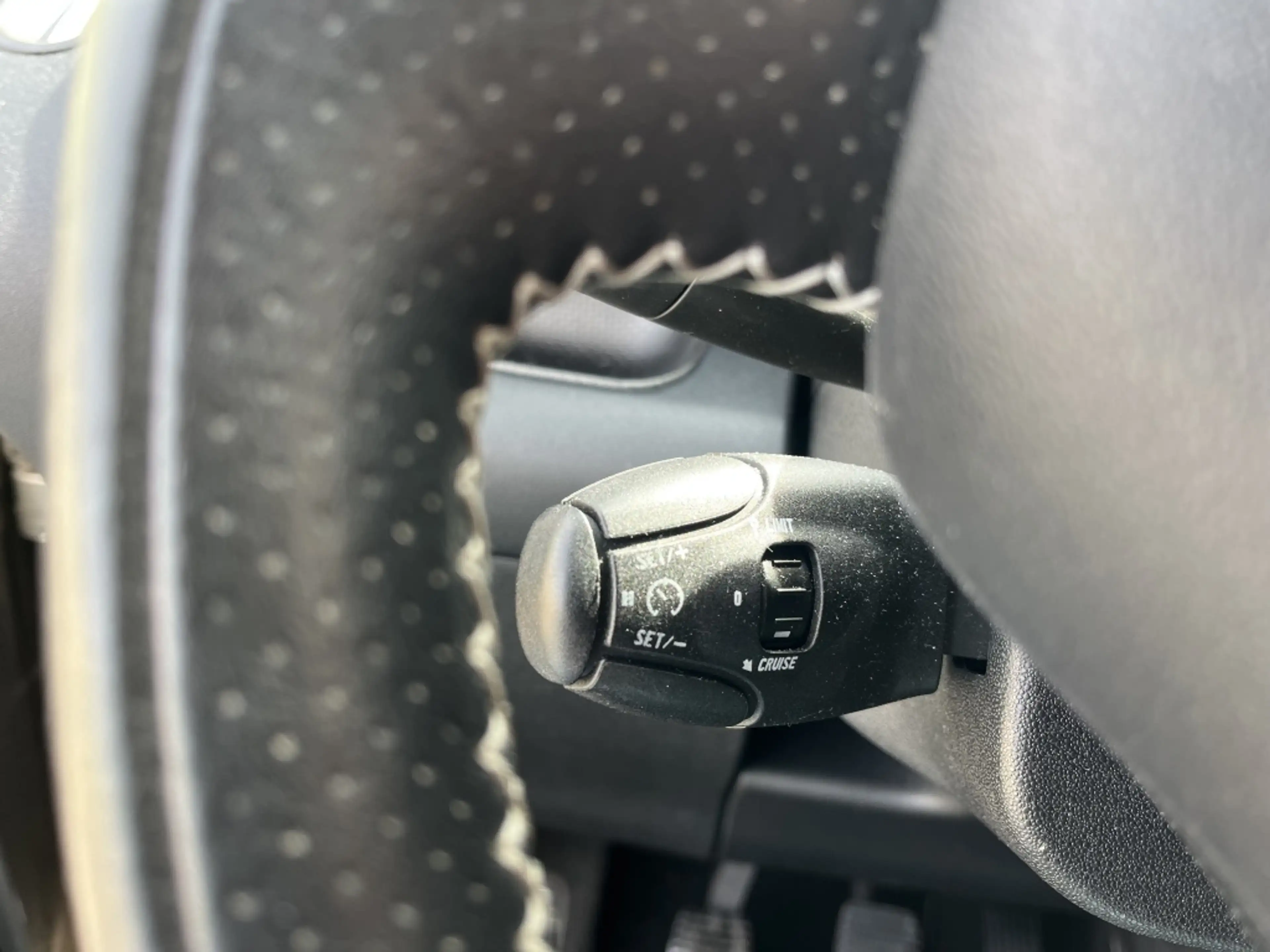 Citroen C3 Picasso 1.6 VTi Collection — photo 9