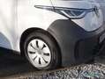 Volkswagen ID. Buzz Cargo 150kW 77kWh GJR APP Connect PDC Weiß - thumbnail 9