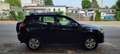 Toyota RAV 4 Toyota RAV4 D4D 2011 Schwarz - thumbnail 2