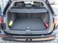 Volkswagen Golf VIII Variant 1.5 eTSI Life AHK ACC LED Schwarz - thumbnail 21
