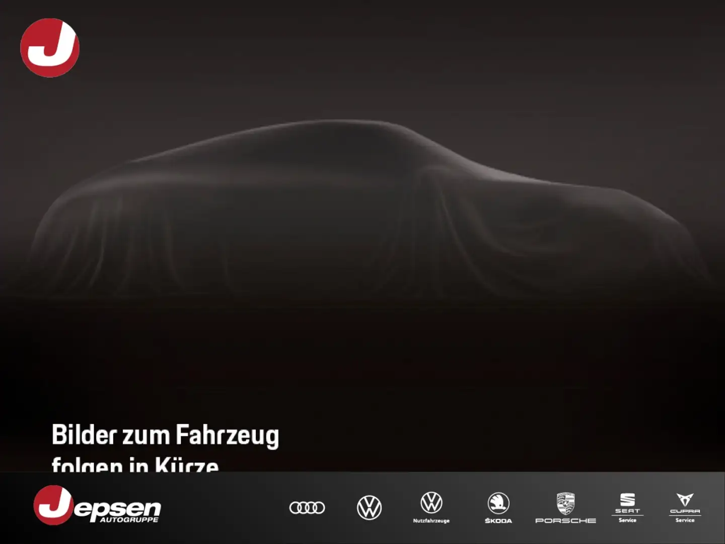 Porsche Cayenne E-Hybrid Coupé Soft-Close 360° BOSE - 1