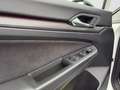 Volkswagen Golf GTI Golf VIII GTI 2.0 TSI DSG LED PLUS NAVI BLACK ST Weiß - thumbnail 13