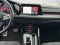 Volkswagen Golf GTI Golf VIII GTI 2.0 TSI DSG LED PLUS NAVI BLACK ST Weiß - thumbnail 11