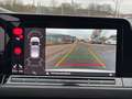 Volkswagen Golf GTI Golf VIII GTI 2.0 TSI DSG LED PLUS NAVI BLACK ST Weiß - thumbnail 17