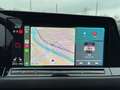 Volkswagen Golf GTI Golf VIII GTI 2.0 TSI DSG LED PLUS NAVI BLACK ST Weiß - thumbnail 18
