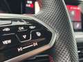 Volkswagen Golf GTI Golf VIII GTI 2.0 TSI DSG LED PLUS NAVI BLACK ST Weiß - thumbnail 15