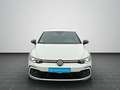 Volkswagen Golf GTI Golf VIII GTI 2.0 TSI DSG LED PLUS NAVI BLACK ST Weiß - thumbnail 5