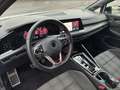 Volkswagen Golf GTI Golf VIII GTI 2.0 TSI DSG LED PLUS NAVI BLACK ST Weiß - thumbnail 14