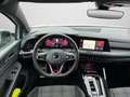 Volkswagen Golf GTI Golf VIII GTI 2.0 TSI DSG LED PLUS NAVI BLACK ST Weiß - thumbnail 3