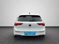 Volkswagen Golf GTI Golf VIII GTI 2.0 TSI DSG LED PLUS NAVI BLACK ST Weiß - thumbnail 6