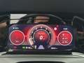 Volkswagen Golf GTI Golf VIII GTI 2.0 TSI DSG LED PLUS NAVI BLACK ST Weiß - thumbnail 10