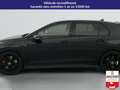 Volkswagen Golf 8 2.0 TSI 300 DSG7 GTI CLUBSPORT Noir - thumbnail 6