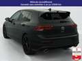 Volkswagen Golf 8 2.0 TSI 300 DSG7 GTI CLUBSPORT Noir - thumbnail 5