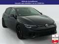 Volkswagen Golf 8 2.0 TSI 300 DSG7 GTI CLUBSPORT Noir - thumbnail 3